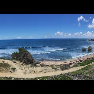 Meet your Posher, Laiya